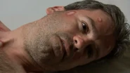 Dave's tragic demise