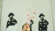 Screenshot 20240620 223825.png (421 KB) Officer Dan's luck runs out after inadvertently shooting himself in the head...