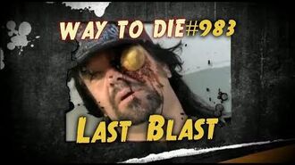 1000_Ways_To_Die_-983_Last_Blast