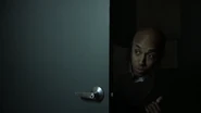 Screenshot 20240528 234835.png (178 KB) "Hey man, you ready to get food?" - A man coming in to ask Al if he is ready for lunch.
