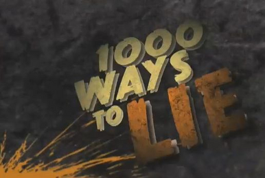 Watch 1000 ways to die online free discount