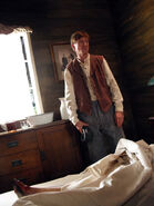 18 .0c95b6eb6e7c.jpg (3.92 MB)