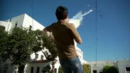This results in the fate of Mr. Wang.
