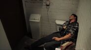 Dead Ramon