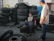 0000586076.jpg (1.84 MB) The aftermath with someone, most likely his boss, being a witness