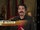 William Calderon