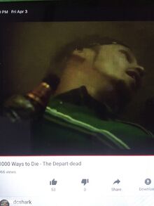 0CA0EE48-DAFF-4095-AEFD-61D07CBCBEC0.jpeg