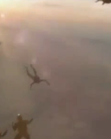 Skydive accident.png
