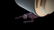 Screenshot 20240303 210719.png (299 KB)