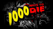 1000-ways-to-die