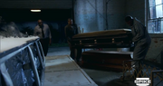 Behold! A casket that just have been taken out of a grave!.png