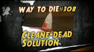 1000_Ways_To_Die_-308_Cleane-Dëad_Solution_(German_Version)