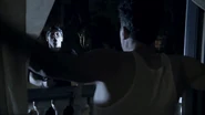 1000 Ways to Die Homie Invasion⧸Homie's Dead-00-02-17--20240613-192122636-.jpg (70 KB) Vince reacting in surprise upon seeing Brad still alive