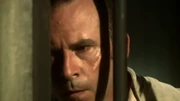 Floyd O'Maley