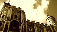 Screenshot 20240409 151548.png (1,023 KB) The exterior view of the Tower of London in the 16th Century