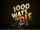 1000 Ways to Die