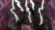Screenshot 20240306 191717.png (787 KB)