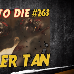 Killer Tan