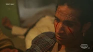 The result of this: Habib and Hadal earning their extremely deserved deaths for trafficking in firearms and making contributions to terrorist groups, and simultaneously, the two Al-Qaeda operatives earning their extremely deserved deaths for murder and terrorist acts