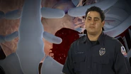 Screenshot 20240408 171954.png (718 KB) ...and it punctures his heart, causing massive internal bleeding and cardiac arrest as Jason Romero finishes explaining before the recap