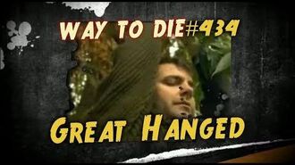 1000_Ways_To_Die_-434_Great_Hanged_(German_Version)