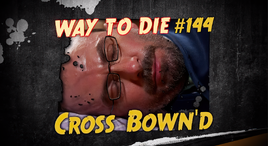Deathcard