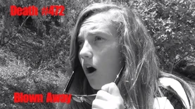 Bandicam 2024-03-27 18-15-07-941