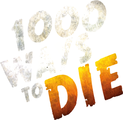 1000 Ways To Die Wiki