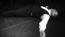 Harry He-Done-Y.jpg
