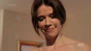 Freda