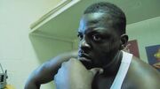 SnapSave.io-1000 Ways to Die Pris-un-done-(1080p60)-00-01-16--20240617-183619449-
