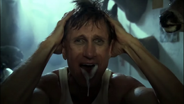 Screenshot 20201129-102750(1).png