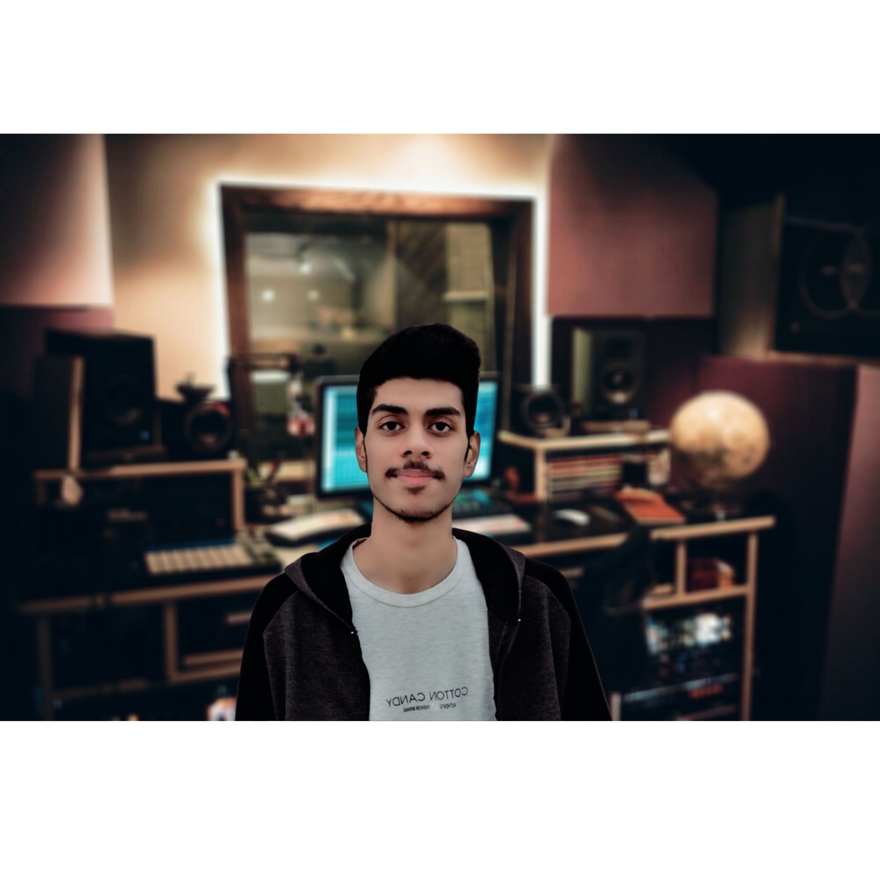 Ravevx in studios.jpg