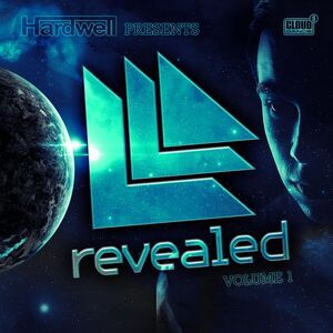 Spaceman (Hardwell song) - Wikipedia