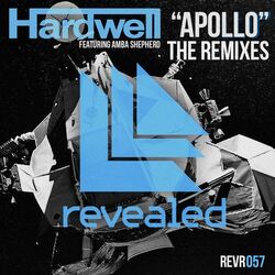 Hardwell-apollo-the-remixes