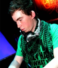 Spaceman (Hardwell song) - Wikipedia