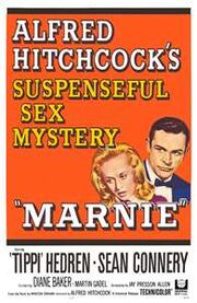 Marnie