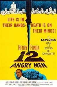 12 Angry Men.jpeg