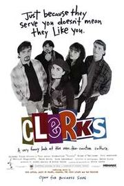 Clerks.jpeg