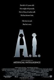 A.I..jpeg