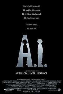 A.I..jpeg