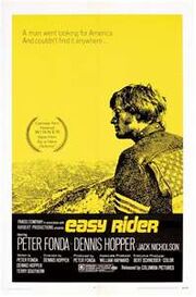 Easy Rider.jpeg