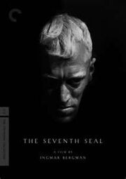 The Seventh Seal.jpeg