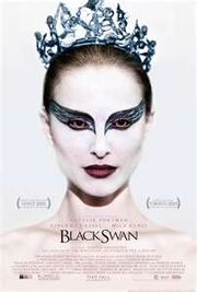 Black Swan