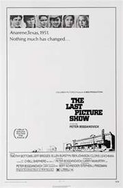 The Last Picture Show.jpeg