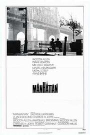 Manhattan