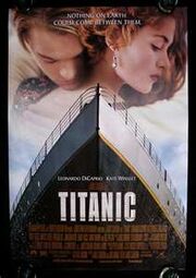 Titanic