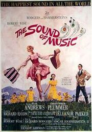 The Sound of Music