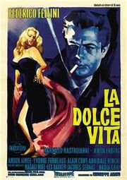 La Dolce Vita.jpeg