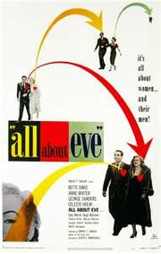 All About Eve.jpeg